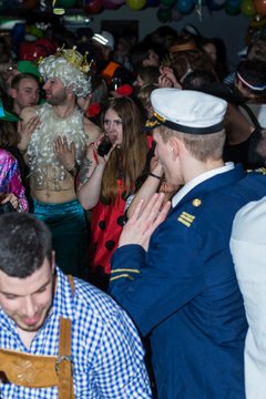 Bild 1083 - Latuff Wiemersdorf 2019